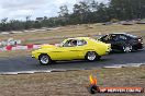 Powercruise Powerplay QLD PART 2 - JC1_4004